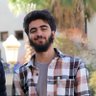 بوطرفة هيثم لؤي /boutarfa haithem louai's profile picture