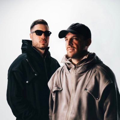 ThirdPartyLive's profile picture