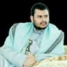عبدالعزيز علي profil fotoğrafı