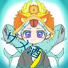 サメ酒's profile picture