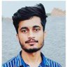 Profilbild von रामकरण भाकर खींवसर (बेनीवाल का साथी)