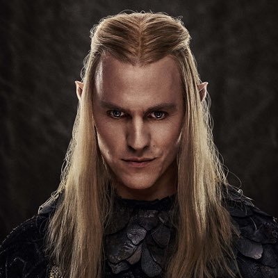 The Lord of the Rings's profile picture