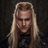 The Lord of the Rings's profile picture