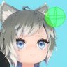 Profilbild von AnkiiMMD安琪🔞