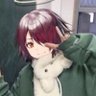 网瘾少女 profil fotoğrafı