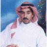 Mohammed ALdhamen's profile picture