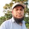 Profilbild von Aminul Islam