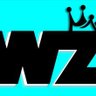Profilbild von RoyalWarzone