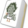 イーソウ 的头像