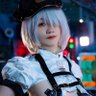瑞紗@Coresa˚✧PF5/4-R13 profil fotoğrafı