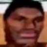 Profilbild von Isaac Cordero