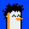 gusesstrong's profile picture