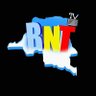 Biso nde terrain tv's profile picture
