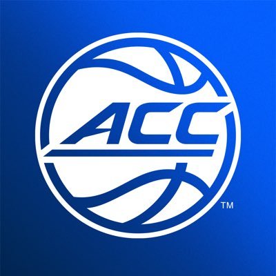 ACC Women's Basketball's profile picture