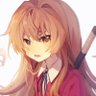 KAMPER1PL1's profile picture