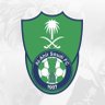 Profilbild von عبدالله الشهراني