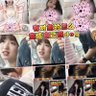 Profilbild von 男优带徒组队搭讪换妻吃美脚(包成果)