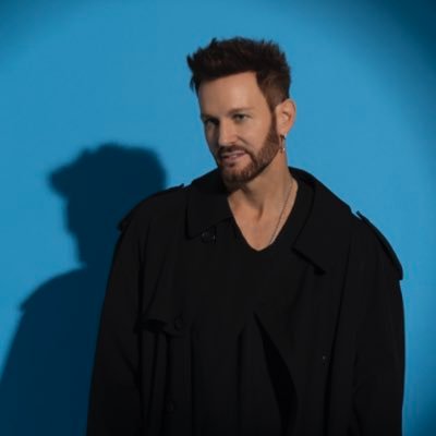 Axel's profile picture