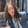 fx 𓂃 ໒꒱ 𓈒𓏸 profil fotoğrafı