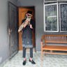 Фото профиля syafiq