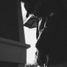 𝕪𝕒𝕓𝕠𝕪's profile picture