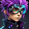 CryptoYoungKing 的头像