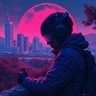 B profil fotoğrafı