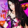 Diane's profile picture