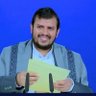 طُوفانَ الأقّصى _ اليمن's profile picture