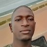 Mnyamane profil fotoğrafı