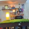 Badal Gugnani 的头像