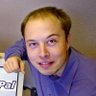 Profilbild von Felipe
