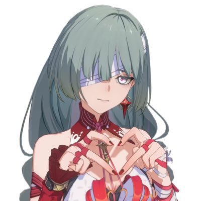 wuling121's profile picture