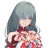 Profilbild von 离宝