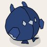 Profilbild von SsauLl
