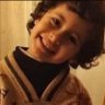 🇶🇦WAEL_KHALIFA🇪🇬 的头像
