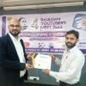 Satyaveer Sisodiya's profile picture