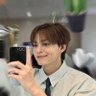 โญโฉโฎmeliโญโฉโฎ ็ๅคดๅ