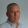 Carl Cole's profile picture