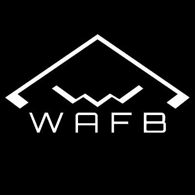 Whiteman AFB's profile picture
