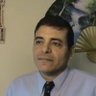 Profilbild von Mamdouh Ashmawy