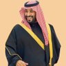 جوكر العنزي's profile picture
