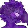 Profilbild von inky || in the other place