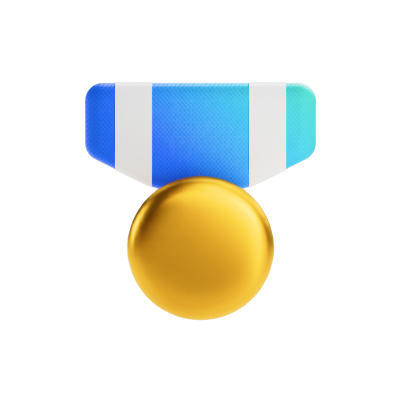 RewardsSupport's profile picture