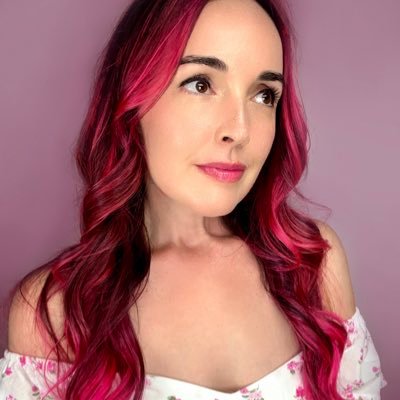 LSheppardVO's profile picture