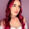 Lindsay Sheppard 🌈🧠 💖💜💙's profile picture