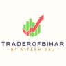 Trader Of Bihar's profile picture