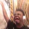 Фото профиля Ligiiiiaaaaaaaaaaaaaaaaaaaaaaa