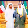 Фото профиля ســاري^^^🇰🇼