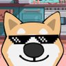 Profilbild von Pasha🔺
